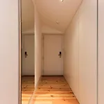 Apartman Combro By Homing