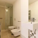 Apartman Combro By Homing Lisboa