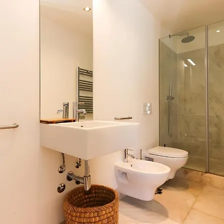 Combro By Homing Лиссабон