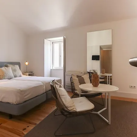 Combro By Homing *
