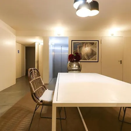 Combro By Homing *