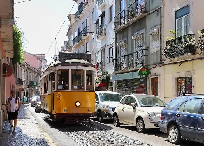 Combro By Homing Διαμέρισμα