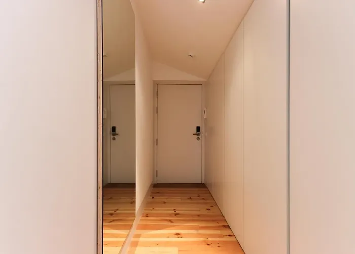 Διαμέρισμα Combro By Homing