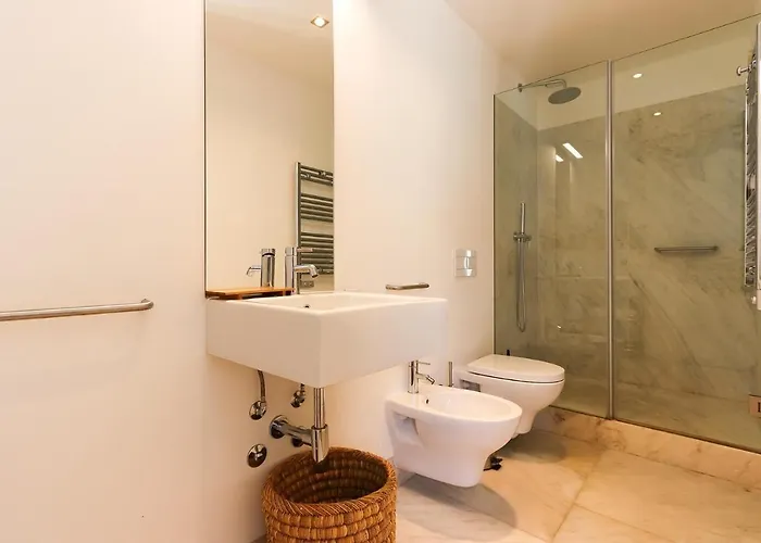 Combro By Homing Lisboa