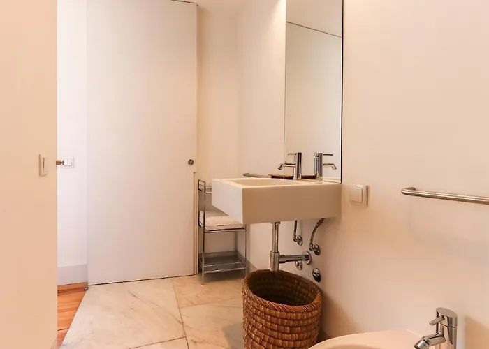 Combro By Homing * Lisboa