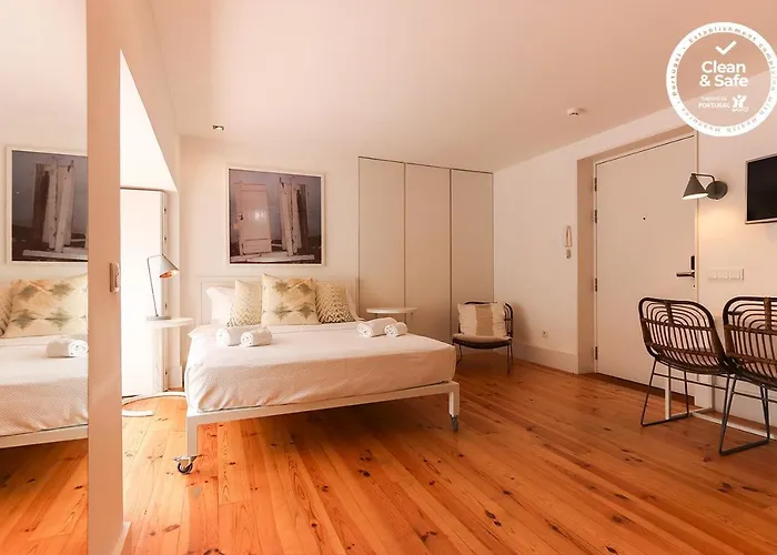 Combro By Homing Διαμέρισμα *