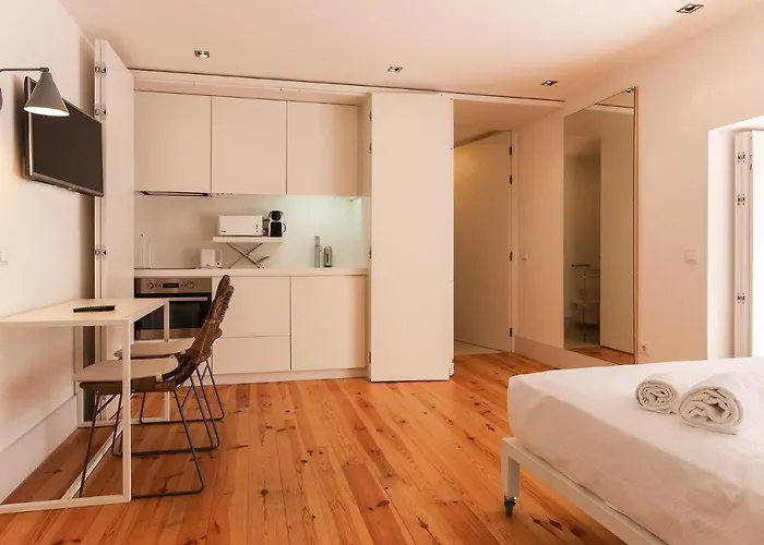 Διαμέρισμα Combro By Homing *