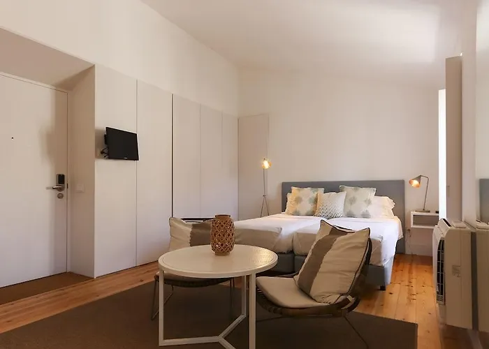 Combro By Homing * Lisboa