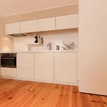 Combro By Homing Apartmán *