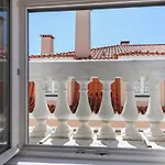 Combro By Homing Apartmán *