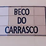 Combro By Homing * Lisboa