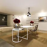 Apartmán Combro By Homing Lisboa