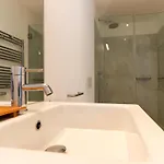 Combro By Homing Apartmán Lisboa