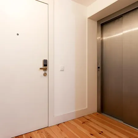 Combro By Homing *